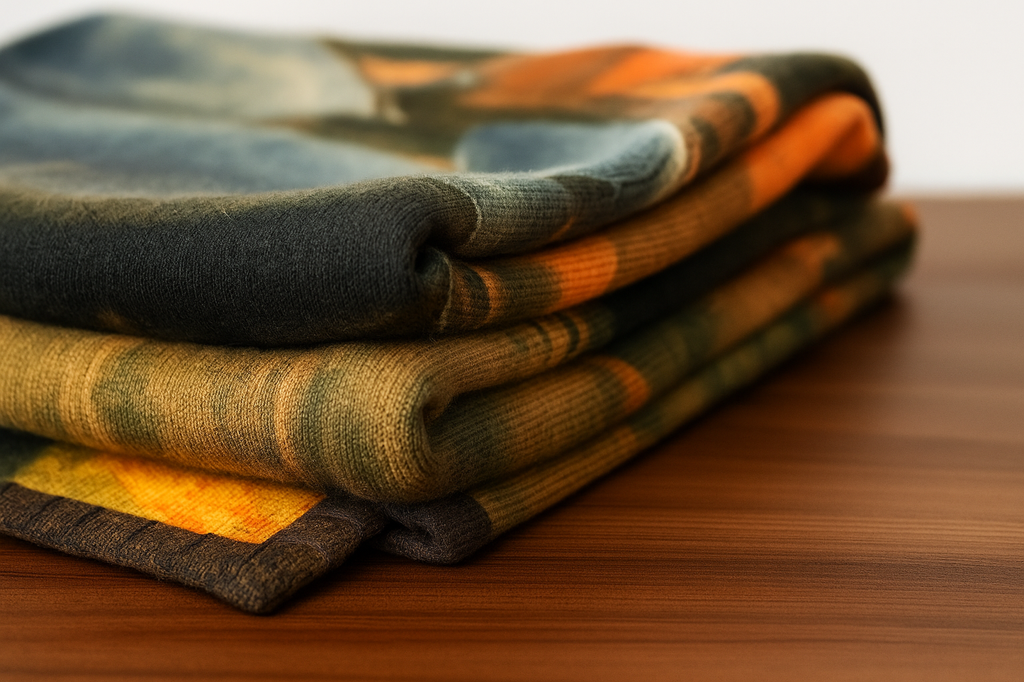 Hollywood nights Throw